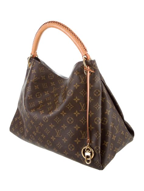 lv artsy mm dimensions|louis vuitton artsy mm discontinued.